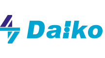 DAIKO