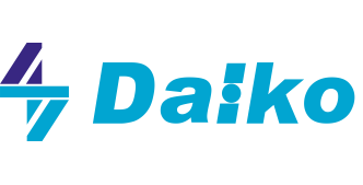DAIKO