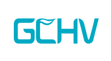 GCHV