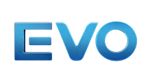 EVO
