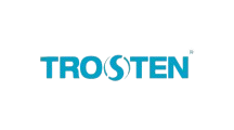 Trosten