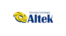 Altek