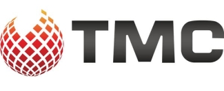TMC