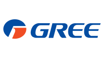 GREE
