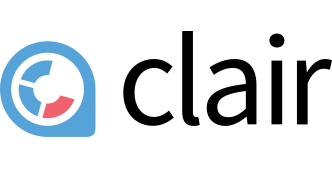 CLAIR