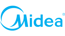 MIDEA