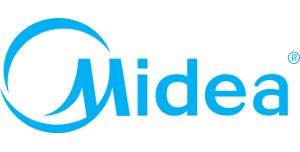 MIDEA