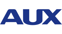 AUX