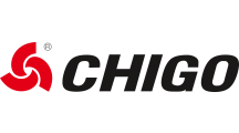 Chigo