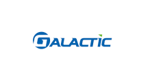Galactic