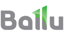 Ballu