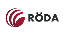 Roda