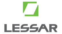 LESSAR