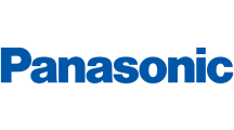 PANASONIC