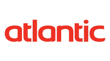 Atlantic
