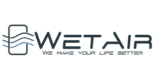 WetAir