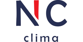 NC clima