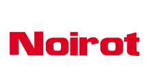 Noirot