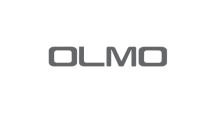 OLMO