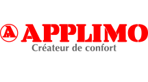 Applimo