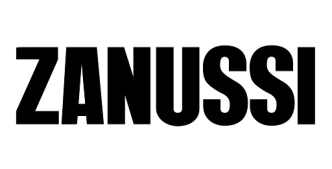 ZANUSSI