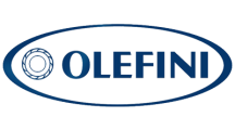 Olefini
