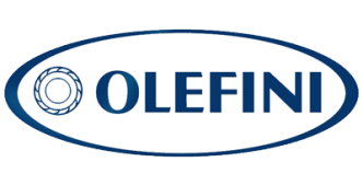 Olefini
