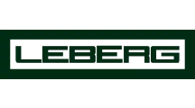 LEBERG