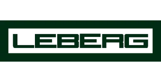 LEBERG