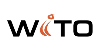 WITO
