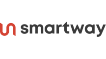 SmartWay