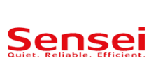 SENSEI
