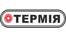 Термия
