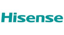 Hisense