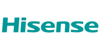 Hisense