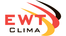 EWT