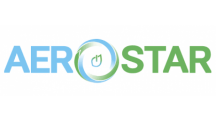 Aerostar