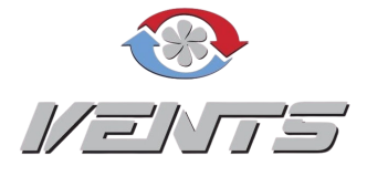 Вентс