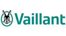 Vaillant