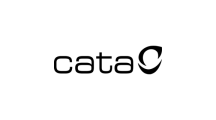 Cata