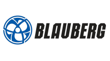 BLAUBERG