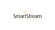 SmartStream