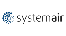 Systemair
