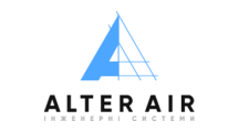 Alter Air