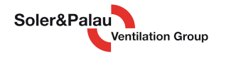 Soler&Palau