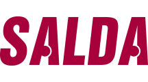Salda