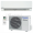 Кондиционер настенный Panasonic CS-BE20TKD/CU-BE20TKD