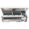 Кондиционер настенный Neoclima NS-18AHQw/NU-18AHQw - фото 2