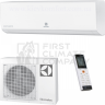 Кондиціонер настінний Electrolux EACS-18HP/N3 / EACS-18HP/N3 - фото 1
