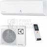 Кондиціонер настінний Electrolux EACS/I-07HP/N2 / EACS/I-07HP/N2 - фото 1